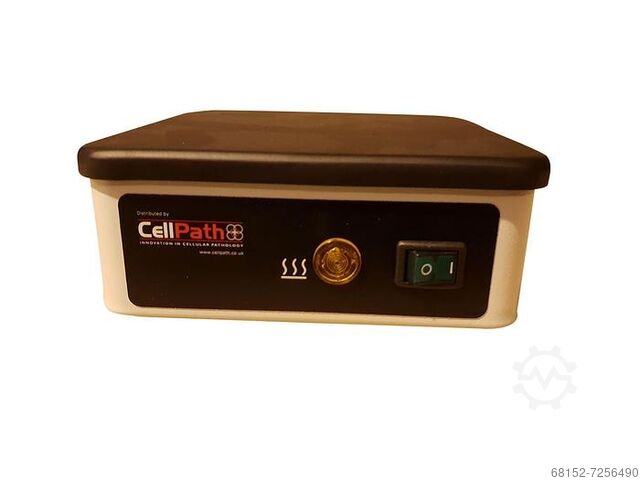 Cellpath Cellpath Heat Block Cellpath Heat Block