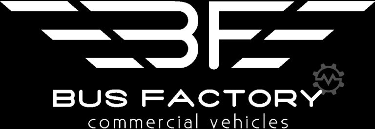 M & S GRUSECK GmbH M & S GRUSECK GmbH M & S GRUSECK GmbH
