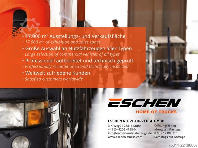 Stehle Stahl u. Hallenbau GmbH Stehle Stahl u. Hallenbau GmbH Stehle Stahl u. Hallenbau GmbH