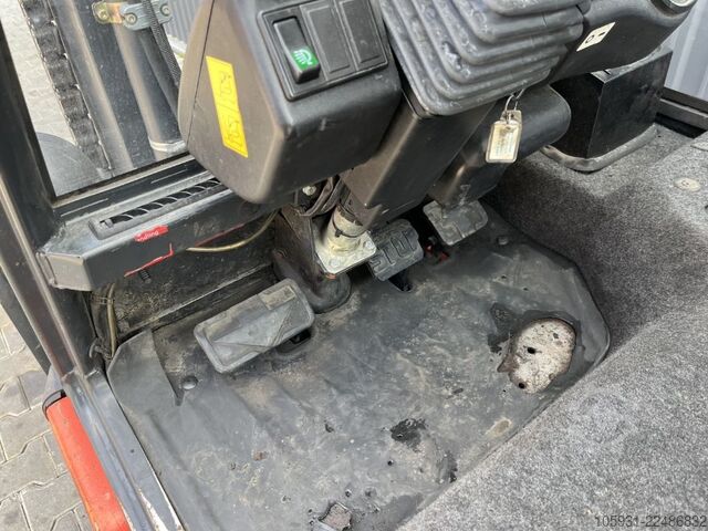 GSN Schleiftechnik GmbH GSN Schleiftechnik GmbH GSN Schleiftechnik GmbH