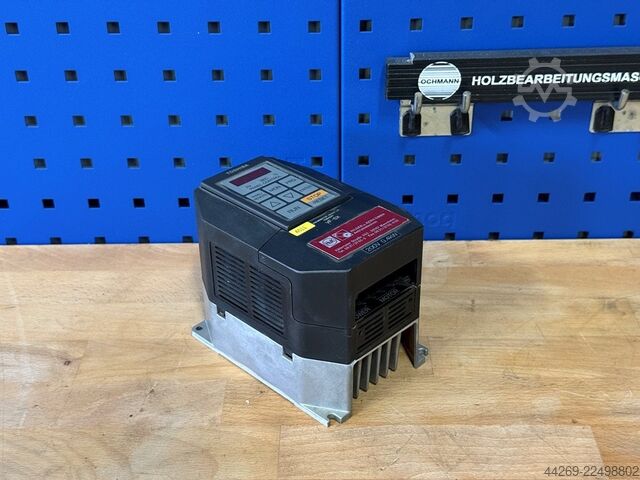 Frekans inverteri Toshiba VF-SX Toshiba VF-SX