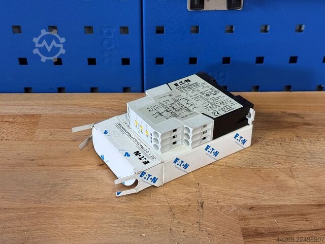  EATON ETR4-70-A