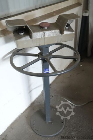Abkant presă AMADA HFBO 170/40