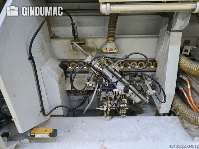 Perry Machinery Czech Republic s.r.o. Perry Machinery Czech Republic s.r.o. Perry Machinery Czech Republic s.r.o.