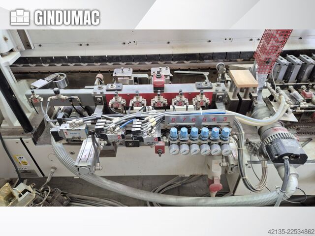 IMA AVM/K/I/G80/822/S3R3L20 IMA AVM/K/I/G80/822/S3R3L20