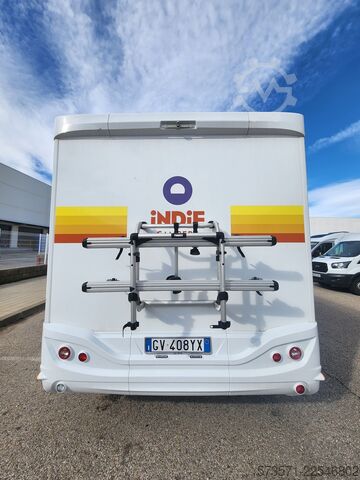 Nestro Hungária Kft. Nestro Hungária Kft. Nestro Hungária Kft.