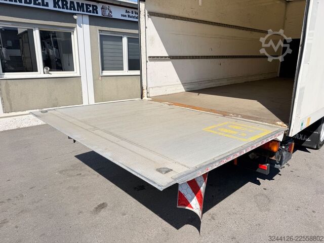 Golden Arrow shipping Golden Arrow shipping Golden Arrow shipping