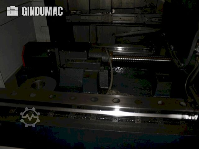 SPINNER H630 SPINNER H630