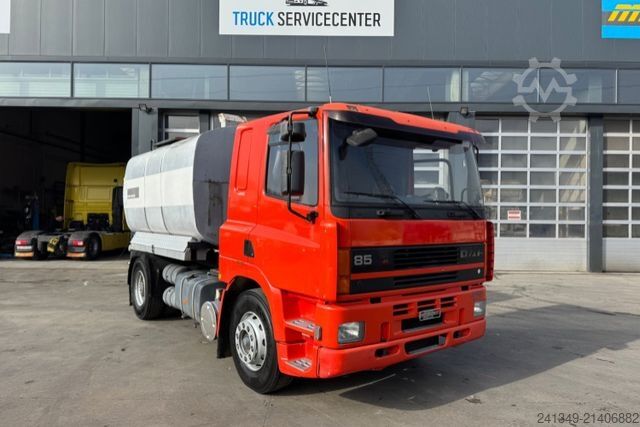 Tractora standard DAF ATI 360 4x2