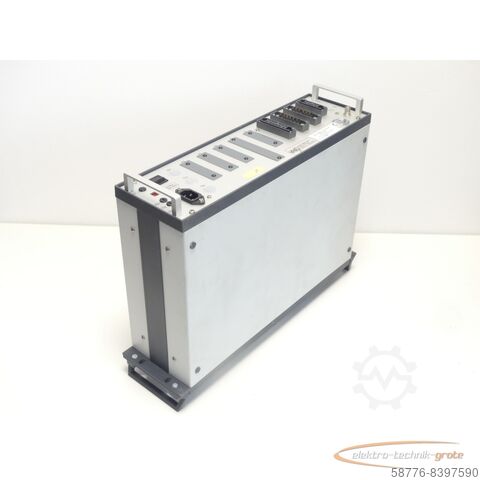  Dittel HBA 4000 Hydro-Balance-Automat SN: 344-7998 Part-Nr.: 812/101B