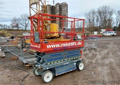 Dellschau Bauhandel und Recyclingbedarf GmbH Dellschau Bauhandel und Recyclingbedarf GmbH Dellschau Bauhandel und Recyclingbedarf GmbH