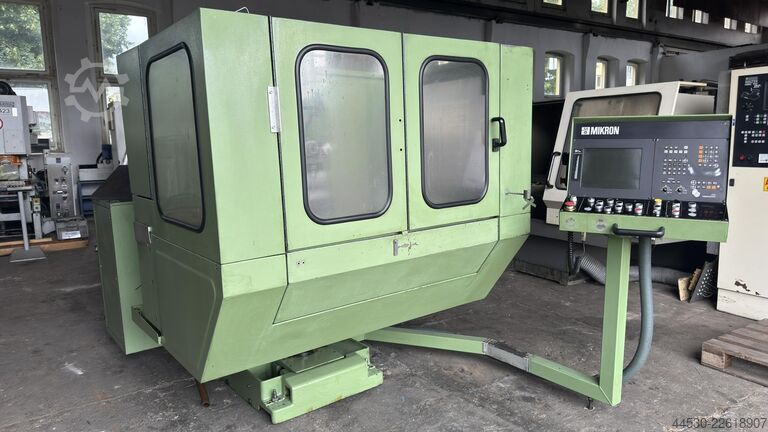 BS Blechtechnik GmbH BS Blechtechnik GmbH BS Blechtechnik GmbH