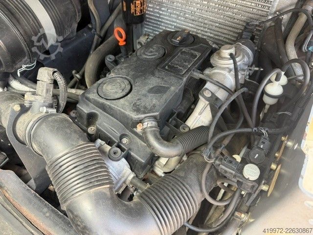  Still RX70-30