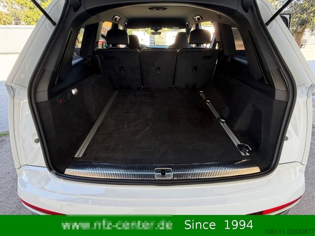SK Maschinen-Service GmbH SK Maschinen-Service GmbH SK Maschinen-Service GmbH