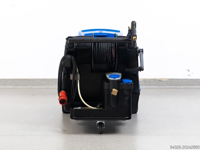 Washer Nilfisk Alto Neptune 4-49 X Nilfisk Nilfisk Alto Neptune 4-49 X