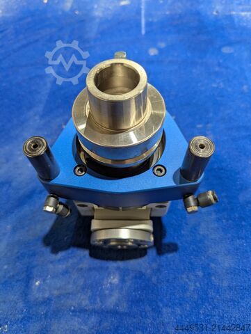 Fylliefni Format-4 300-24-006