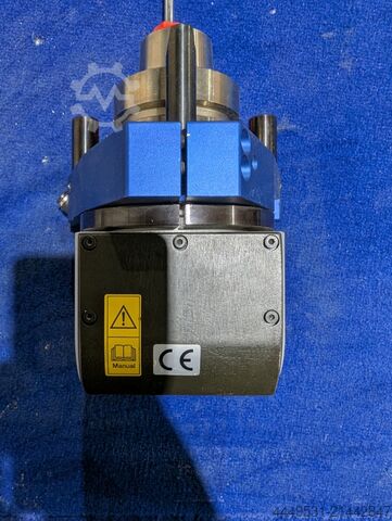 Fylliefni Format-4 300-24-006