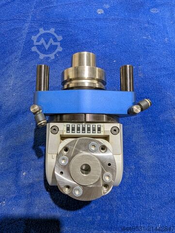 Atlas MachinesDirect Atlas MachinesDirect Atlas MachinesDirect