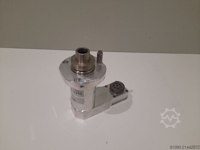 Olstral Hpt Srl Olstral Hpt Srl Olstral Hpt Srl