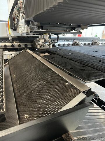 NEUE HERBOLD Maschinen- u. Anlagenbau GmbH NEUE HERBOLD Maschinen- u. Anlagenbau GmbH NEUE HERBOLD Maschinen- u. Anlagenbau GmbH