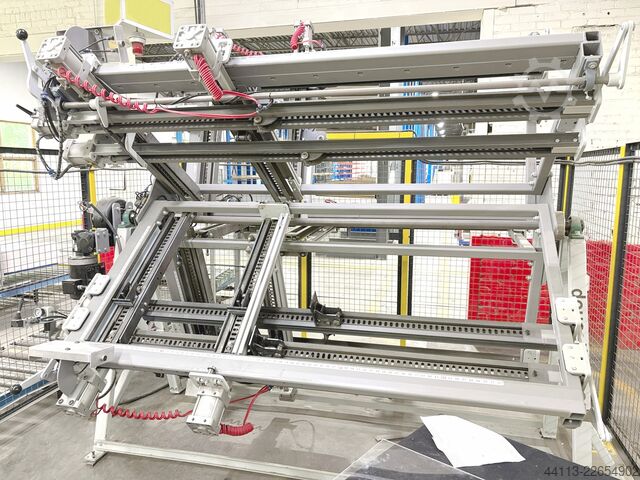 ProffIxing Ltd ProffIxing Ltd ProffIxing Ltd