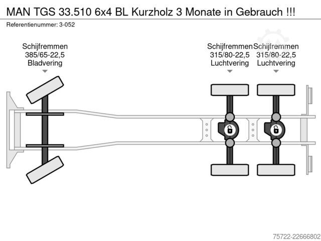 iw gussputz GmbH iw gussputz GmbH iw gussputz GmbH
