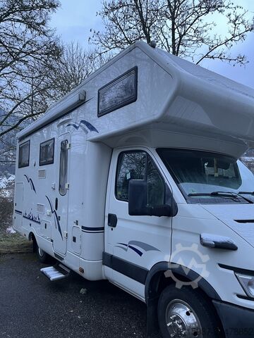 Areska B.V. Areska B.V. Areska B.V.