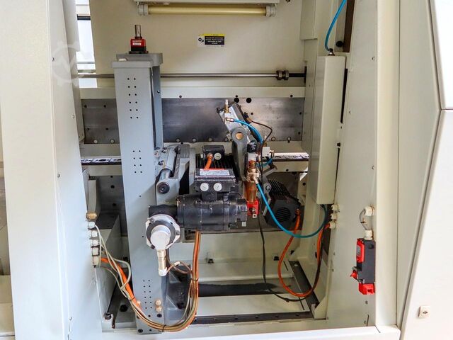 Giá trị giữ chỗ IMA COMBIMA-SYSTEMS/II