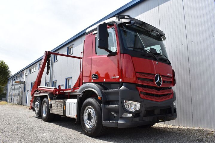 H3 GmbH H3 GmbH H3 GmbH