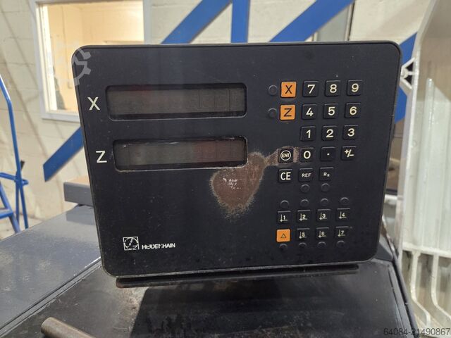 SAPI Sandstrahl und Anlagenbau GmbH SAPI Sandstrahl und Anlagenbau GmbH SAPI Sandstrahl und Anlagenbau GmbH