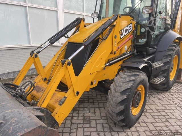 MAMACH Machinehandel BV MAMACH Machinehandel BV MAMACH Machinehandel BV