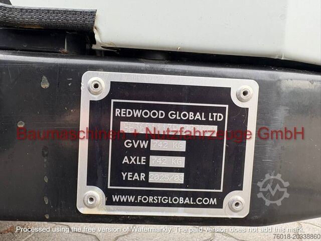 Werkzeug-Eylert GmbH & Co. KG Werkzeug-Eylert GmbH & Co. KG Werkzeug-Eylert GmbH & Co. KG