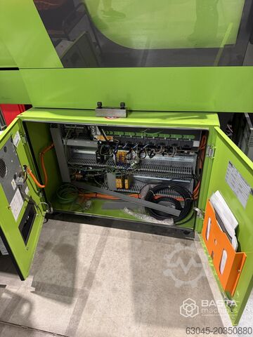 Engel E-Victory 170H/50V/120 combi (2015) Engel E-Victory 170H/50V/120 combi