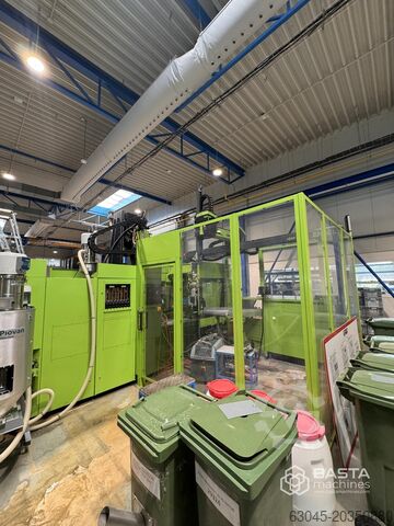 Engel E-Victory 170H/50V/120 combi (2015) Engel E-Victory 170H/50V/120 combi