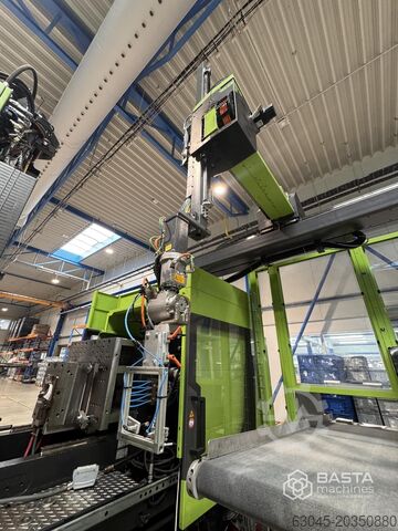 Engel E-Victory 170H/50V/120 combi (2015) Engel E-Victory 170H/50V/120 combi