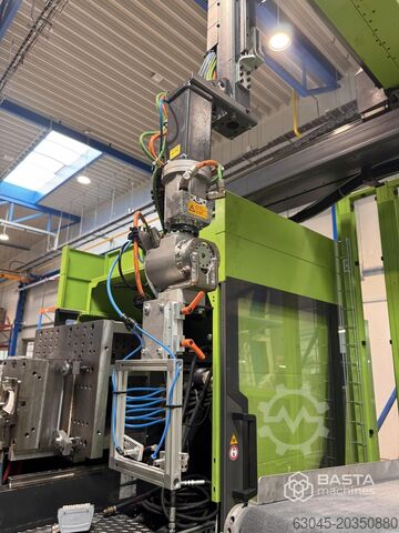 Engel E-Victory 170H/50V/120 combi (2015) Engel E-Victory 170H/50V/120 combi