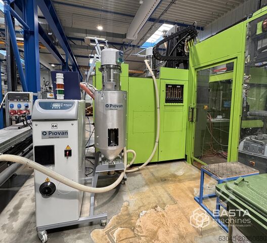 Engel E-Victory 170H/50V/120 combi (2015) Engel E-Victory 170H/50V/120 combi
