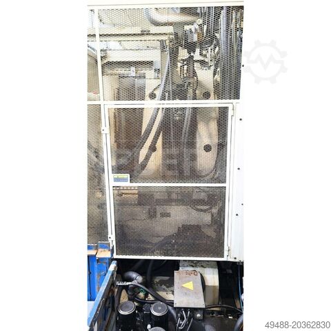 Amann Werkzeugmaschinen GmbH Amann Werkzeugmaschinen GmbH Amann Werkzeugmaschinen GmbH