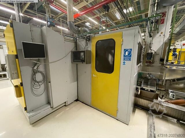  DISKUS DDW900R