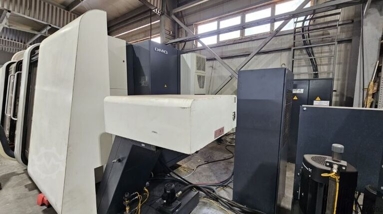 Sierra de panel SCM Gabbiani PT