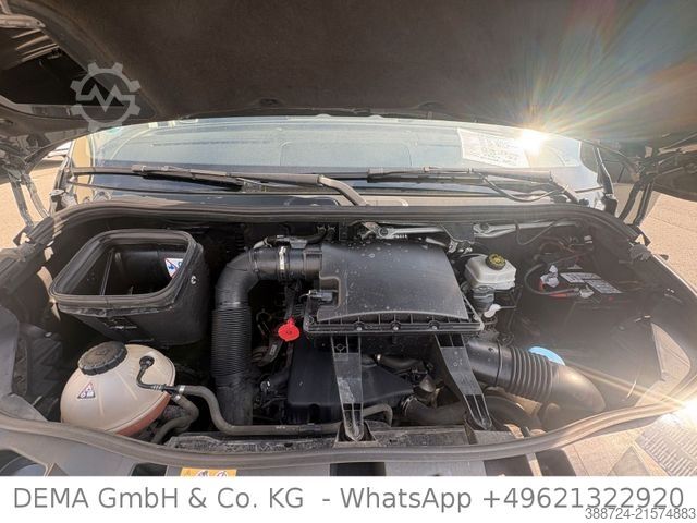 Mbs Balance Mbs Balance Mbs Balance