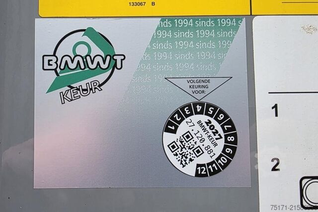 Wasinger GmbH Wasinger GmbH Wasinger GmbH