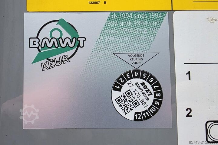 DrDryice DrDryice DrDryice