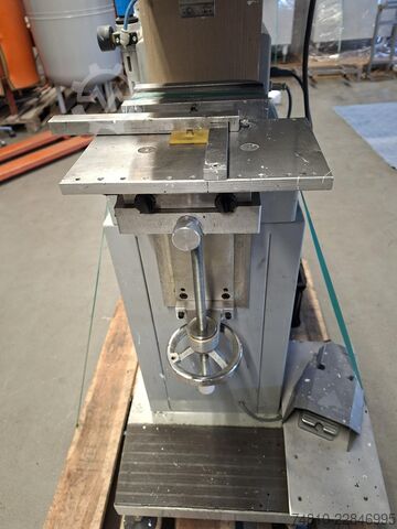  Tampo Mark TM-100