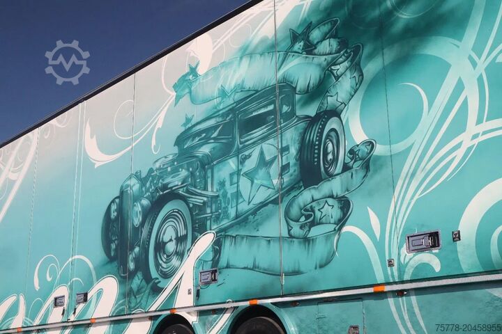 Best4industrie GbR Best4industrie GbR Best4industrie GbR