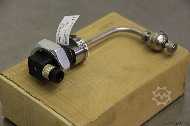 Niveausensor KFG Level KA-10310 / 3