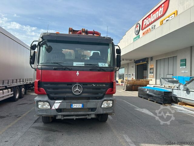 SHW Werkzeugmaschinen GmbH SHW Werkzeugmaschinen GmbH SHW Werkzeugmaschinen GmbH