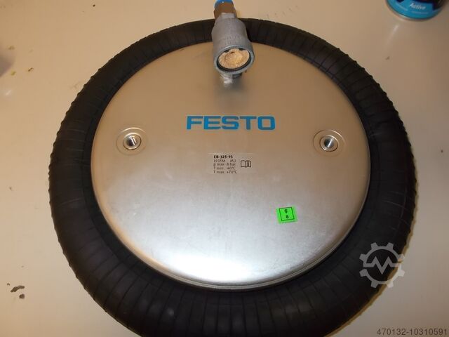 Festo EB-325-95