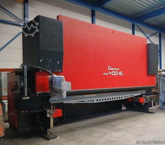 Giasco Srl Giasco Srl Giasco Srl