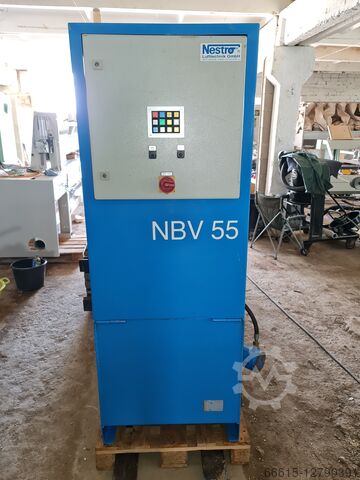 Nestro NBV 55